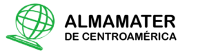 Almamater de Centroamérica