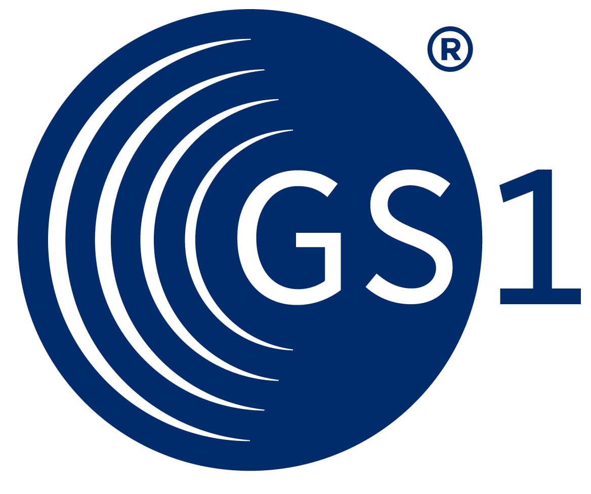 GS1 Costa Rica